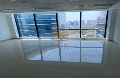 Office Space - 1 Bedroom for sale in Apricot - Dubai Silicon Oasis - Dubai