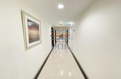 Office Space - 1 Bedroom for sale in Apricot - Dubai Silicon Oasis - Dubai