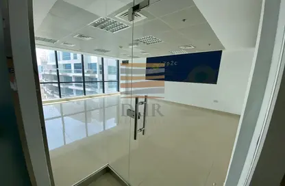 Office Space - 1 Bedroom for sale in Apricot - Dubai Silicon Oasis - Dubai