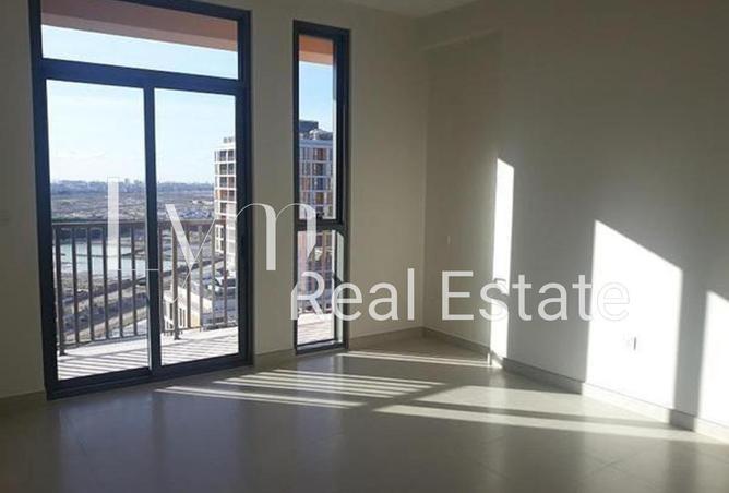 133876821 - Property Image 3