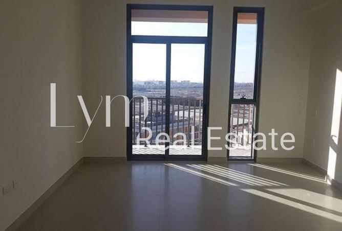 133876821 - Property Main Image