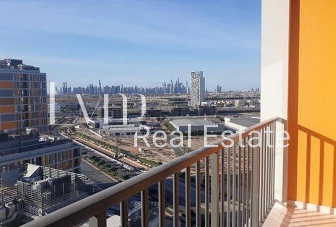 133876821 - Property Image 2