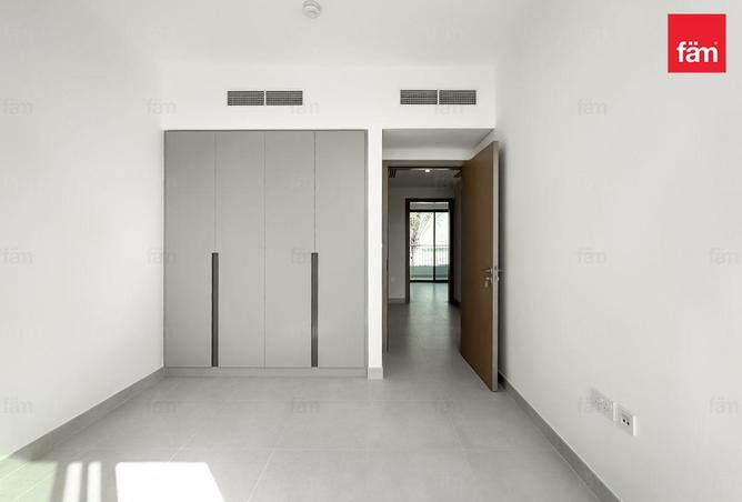 104121411 - Property Image 2