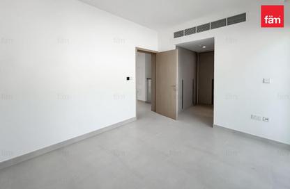 Townhouse - 3 Bedrooms - 4 Bathrooms for rent in Raya - Arabian Ranches 3 - Dubai