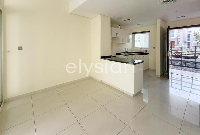 76586940 - Property Image 3