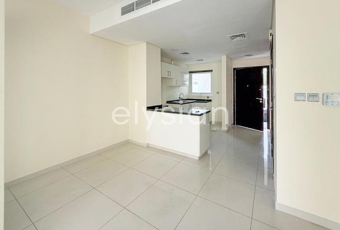 76586940 - Property Image 2