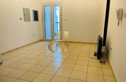 Apartment - 1 - 2 for rent in Autumn 1 - Autumn - Seasons Community - District 15 - Jumeirah Village Circle - Dubai Apartment - 1 - 2 for rent in Autumn 1 - Autumn - Seasons Community - District 15 - Jumeirah Village Circle - Dubai