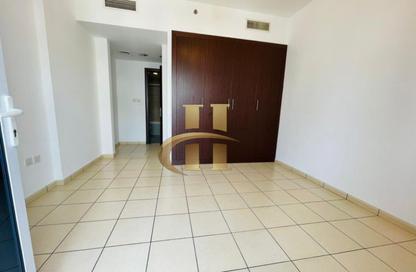 Apartment - 1 - 2 for rent in Autumn 1 - Autumn - Seasons Community - District 15 - Jumeirah Village Circle - Dubai Apartment - 1 - 2 for rent in Autumn 1 - Autumn - Seasons Community - District 15 - Jumeirah Village Circle - Dubai