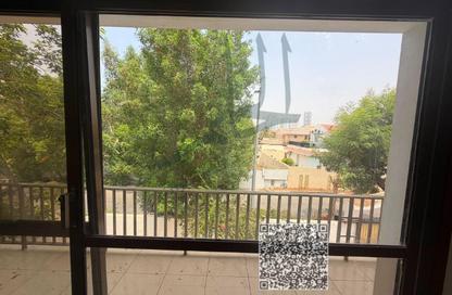 Villa - 3 Bedrooms - 5 Bathrooms for rent in Al Rifa'ah - Al Heerah - Sharjah
