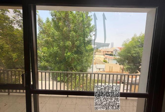 130663573 - صورة العقار 3