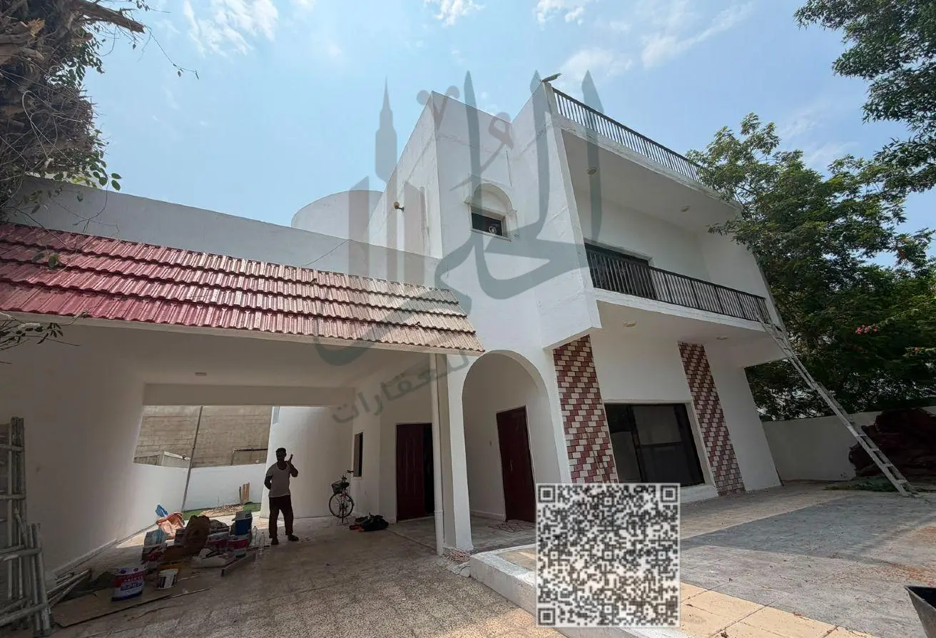 130663573 - Property Main Image
