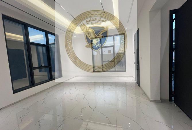 90918980 - صورة العقار 3