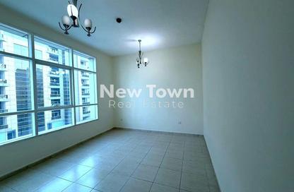 Apartment - 1 Bedroom - 2 Bathrooms for rent in Axis Residence 2 - Axis Residence - Dubai Silicon Oasis - Dubai Apartment - 1 Bedroom - 2 Bathrooms for rent in Axis Residence 2 - Axis Residence - Dubai Silicon Oasis - Dubai