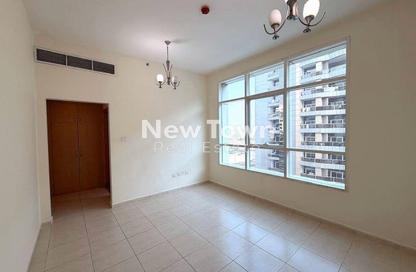 Apartment - 1 Bedroom - 2 Bathrooms for rent in Axis Residence 2 - Axis Residence - Dubai Silicon Oasis - Dubai Apartment - 1 Bedroom - 2 Bathrooms for rent in Axis Residence 2 - Axis Residence - Dubai Silicon Oasis - Dubai