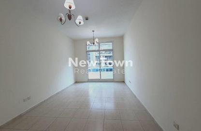 Apartment - 1 Bedroom - 2 Bathrooms for rent in Axis Residence 2 - Axis Residence - Dubai Silicon Oasis - Dubai Apartment - 1 Bedroom - 2 Bathrooms for rent in Axis Residence 2 - Axis Residence - Dubai Silicon Oasis - Dubai