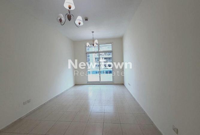 116812373 - Property Main Image