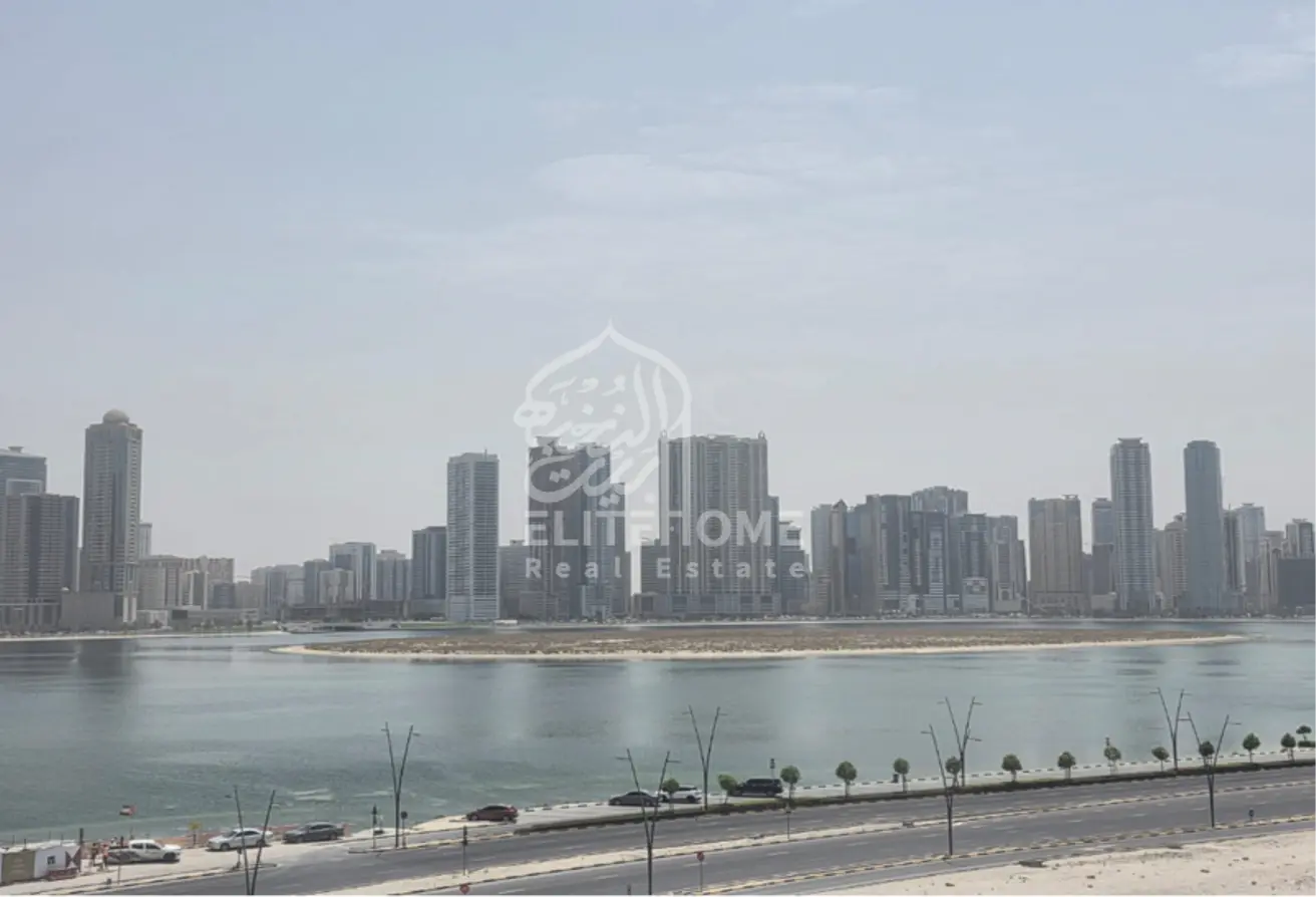 145538090 - الصورة الرئيسية للعقار