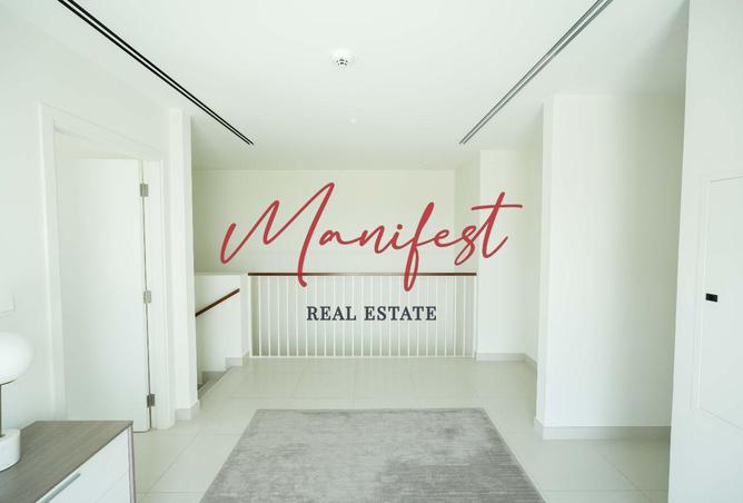 54394615 - Property Image 3