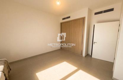 Townhouse - 4 - 5 for rent in Jebel Ali Village Townhouses - Jebel Ali Village - Jebel Ali - Dubai Townhouse - 4 - 5 for rent in Jebel Ali Village Townhouses - Jebel Ali Village - Jebel Ali - Dubai