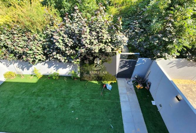 16150220 - Property Main Image