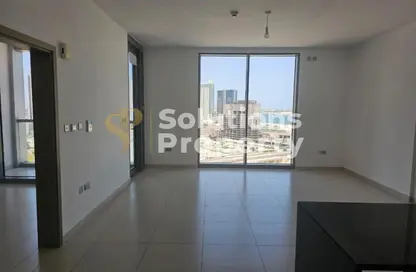 شقة - غرفة نوم - 1 حمام للايجار في ميرا شمس - شمس أبوظبي - جزيرة الريم - أبوظبي