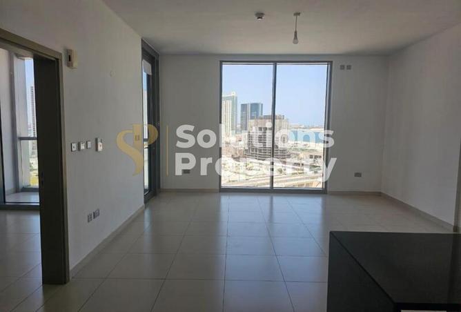 65567209 - الصورة الرئيسية للعقار