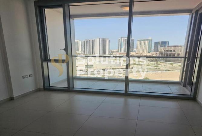 65567209 - صورة العقار 2