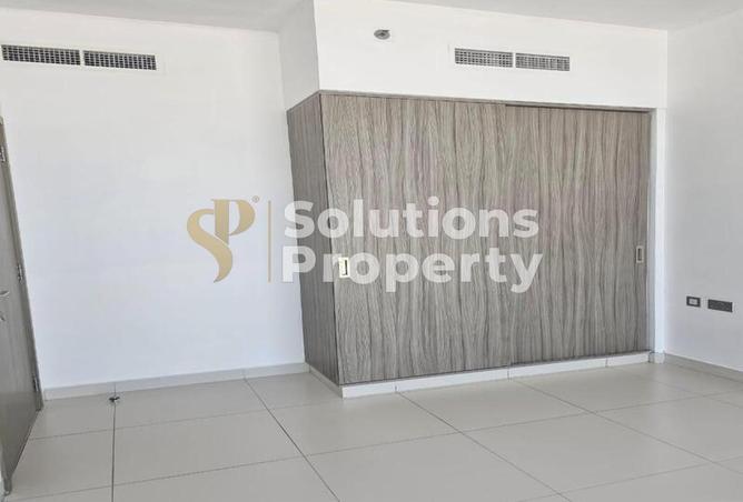 65567209 - صورة العقار 3