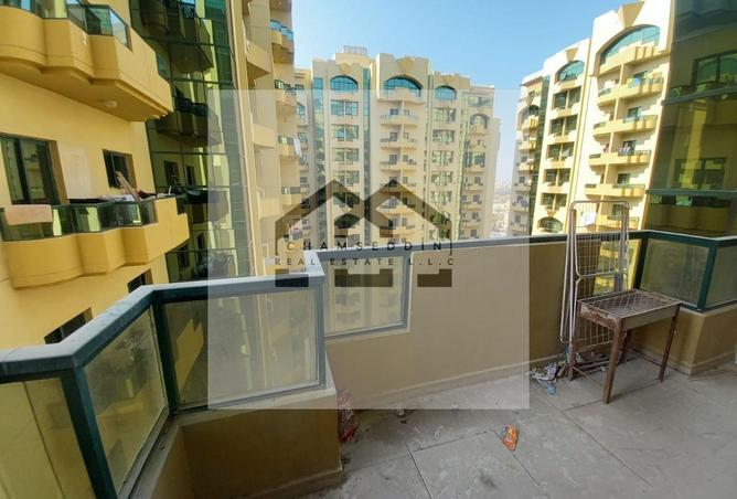 56975845 - Property Main Image