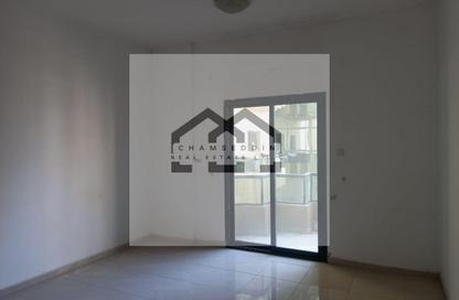 Apartment - 2 Bedrooms - 2 Bathrooms for sale in Al Rashidiya Towers - Al Rashidiya - Ajman Downtown - Ajman
