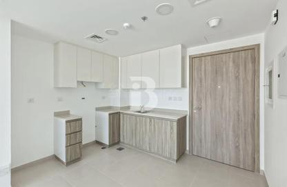 Apartment - 1 Bedroom - 1 Bathroom for rent in UNA Apartments - Town Square - Dubai