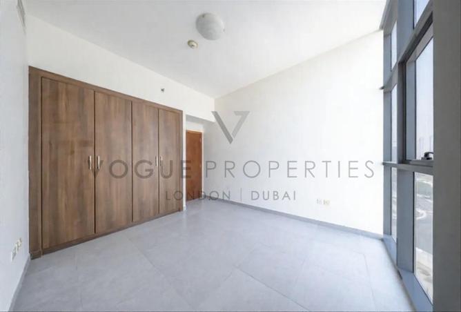 131536140 - Property Image 2