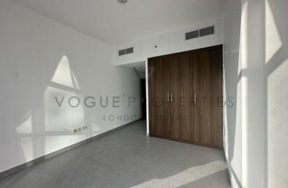 Apartment - 2 Bedrooms - 2 Bathrooms for sale in Ikarus Tower - Dubai Production City (IMPZ) - Dubai