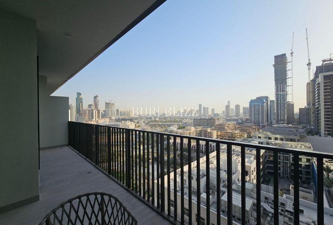 103272993 - Property Image 3