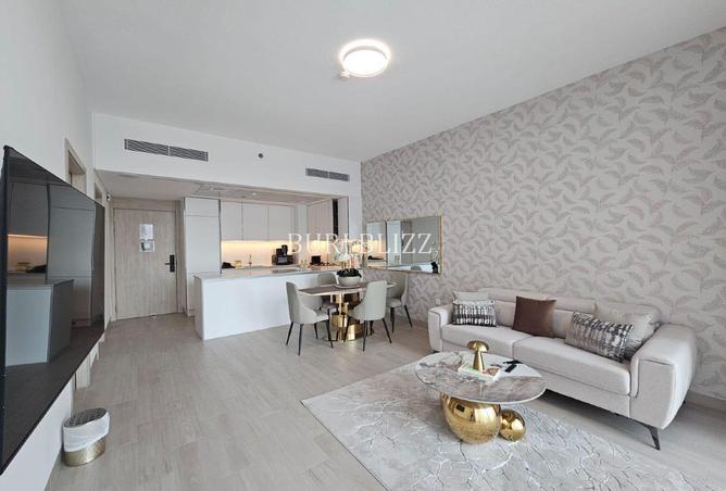 103272993 - Property Image 2