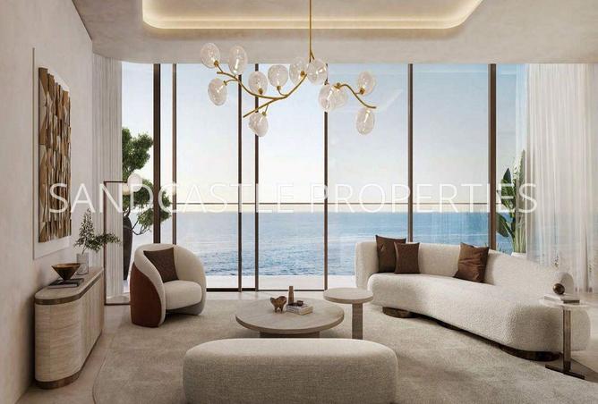 60127481 - Property Image 3