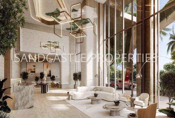 60127481 - Property Image 2