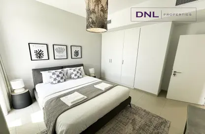 Townhouse - 3 Bedrooms - 4 Bathrooms for sale in Cherrywoods - Dubai