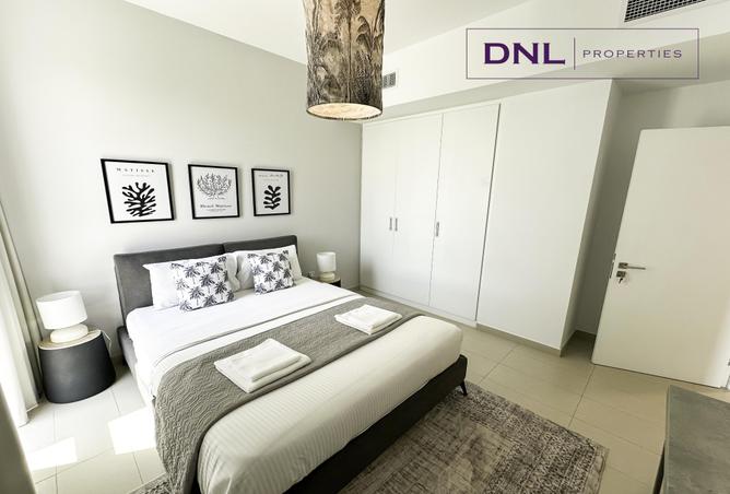 109510275 - Property Main Image