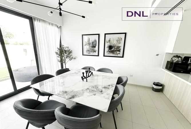 109510275 - Property Image 2