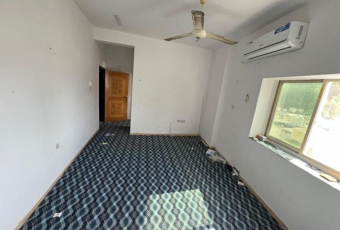 15961434 - Property Main Image