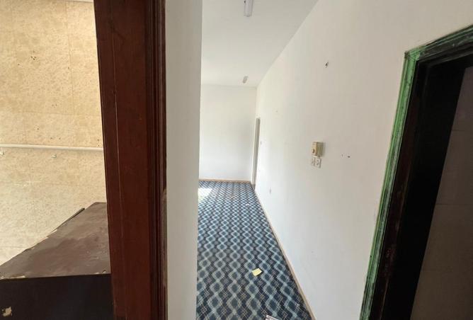 15961434 - Property Image 3