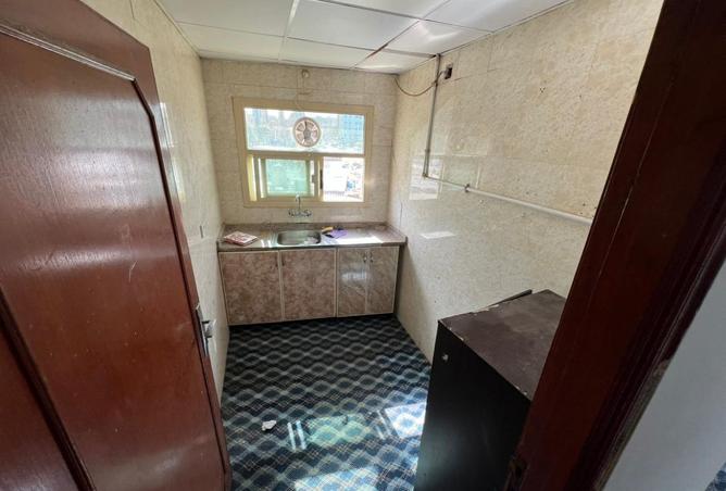 15961434 - Property Image 2