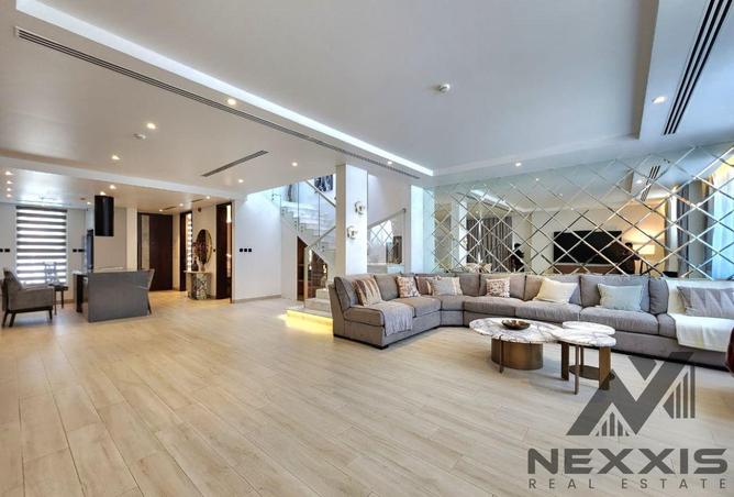 98262928 - Property Image 3
