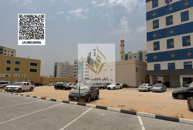 108178702 - Property Image 2