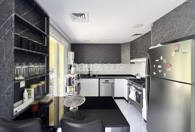 124267791 - Property Image 3