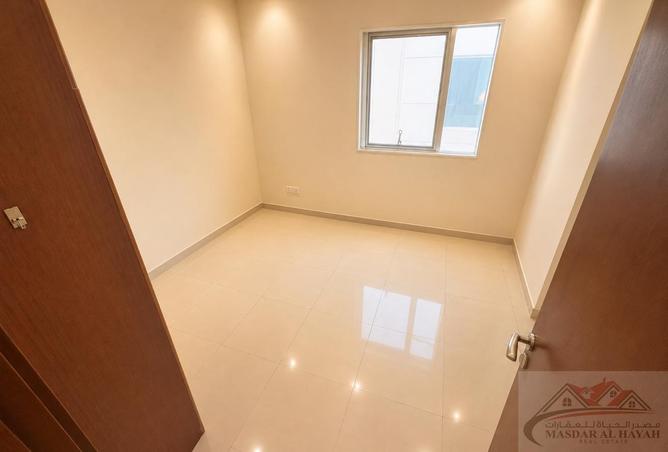 139660888 - Property Main Image