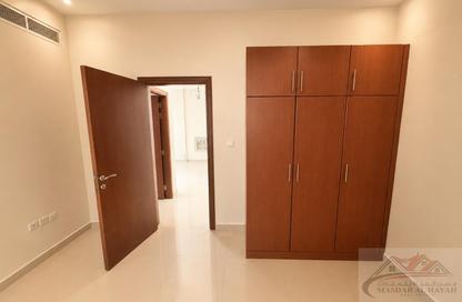 Apartment - 2 - 3 for rent in Muwaileh 29 Building - Muwaileh - Sharjah Apartment - 2 - 3 for rent in Muwaileh 29 Building - Muwaileh - Sharjah