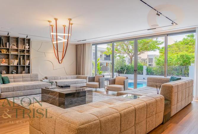 16302492 - Property Image 3