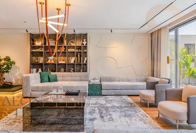 16302492 - Property Image 2